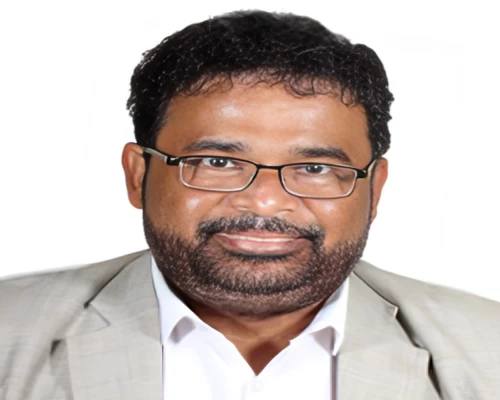 VIT Vellore: A melting pot of global diversity and excellence